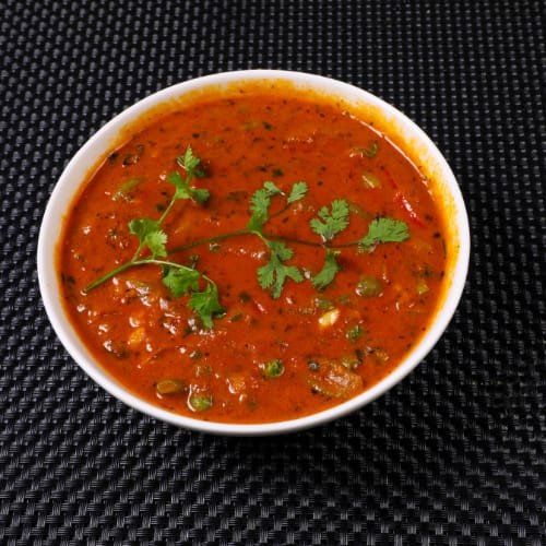 Readymade Gravy