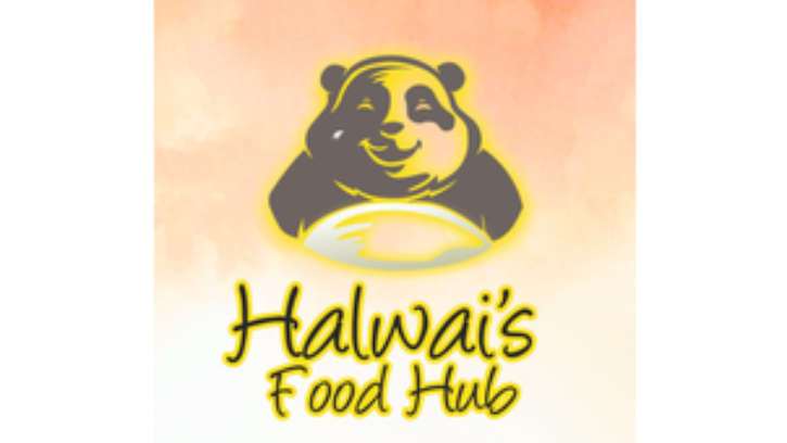 Halwai's Food Hub